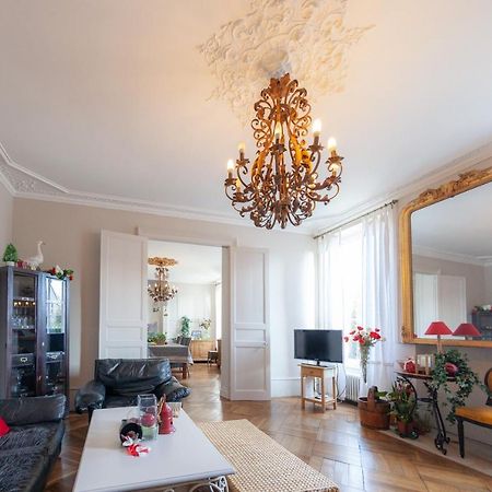 Bed and Breakfast Le Jardin Des Lys Gemmelaincourt Экстерьер фото