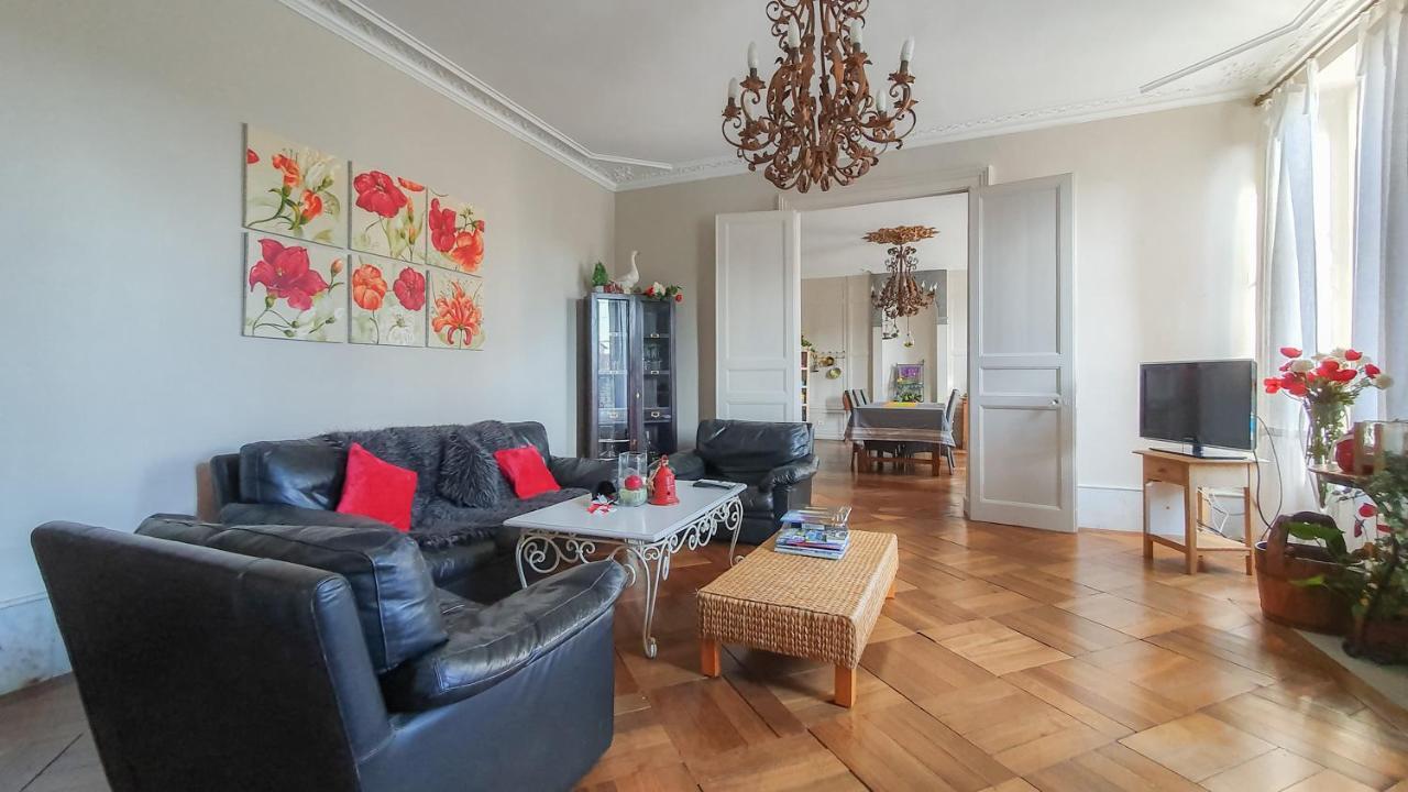 Bed and Breakfast Le Jardin Des Lys Gemmelaincourt Экстерьер фото