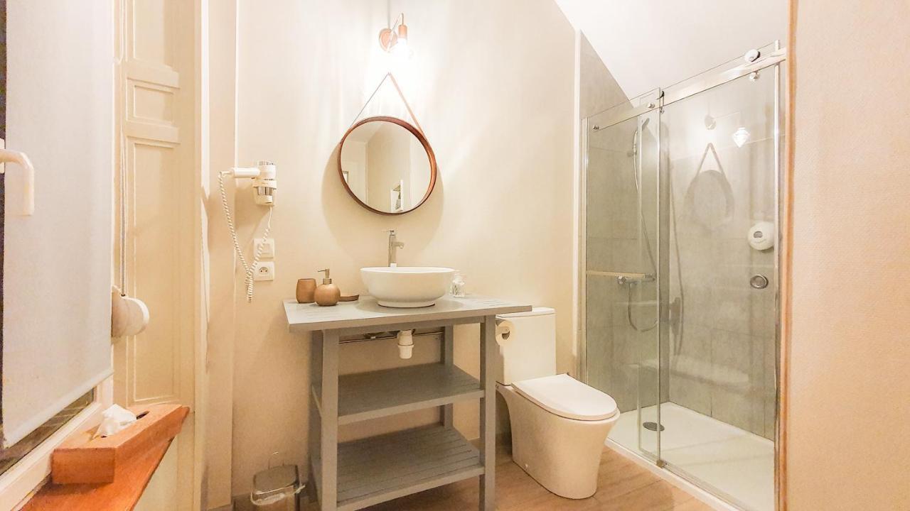 Bed and Breakfast Le Jardin Des Lys Gemmelaincourt Экстерьер фото